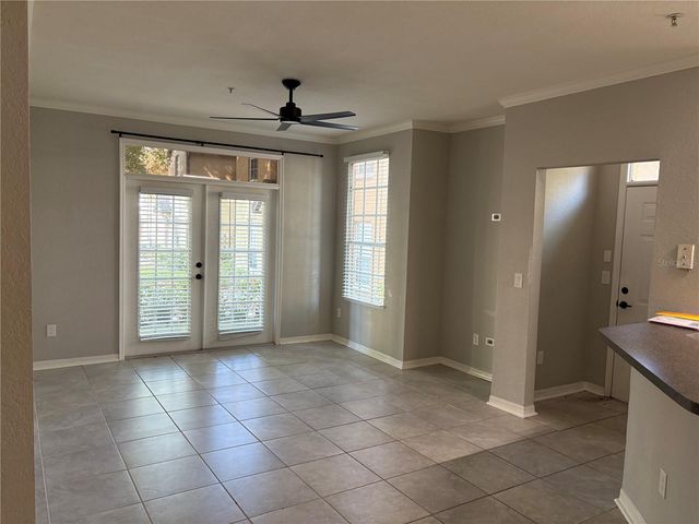 6408 RALEIGH STREET 2402, Orlando, FL 32835