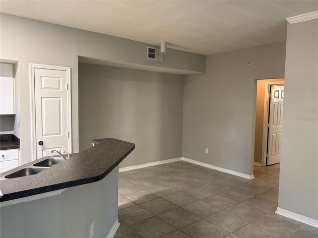 6408 RALEIGH STREET 2402, Orlando, FL 32835