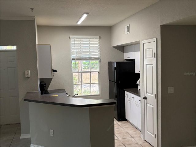 6408 RALEIGH STREET 2402, Orlando, FL 32835