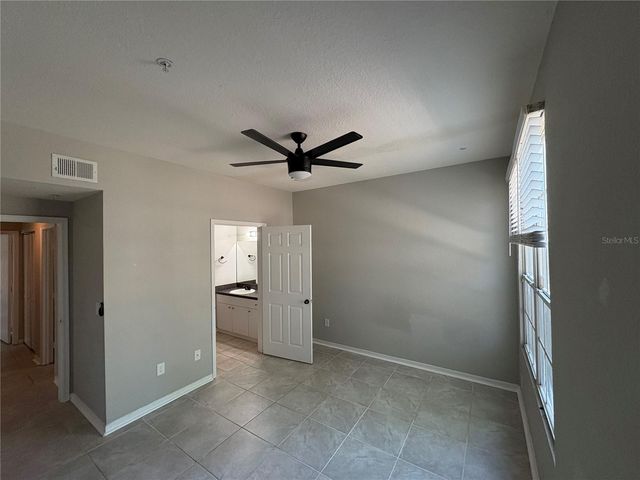 6408 RALEIGH STREET 2402, Orlando, FL 32835