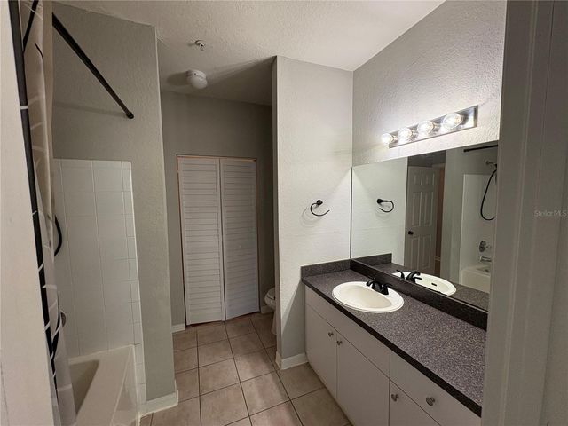 6408 RALEIGH STREET 2402, Orlando, FL 32835