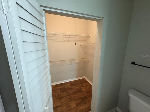 6408 RALEIGH STREET 2402, Orlando, FL 32835