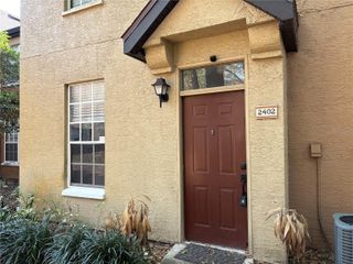 6408 RALEIGH STREET 2402, Orlando, FL 32835