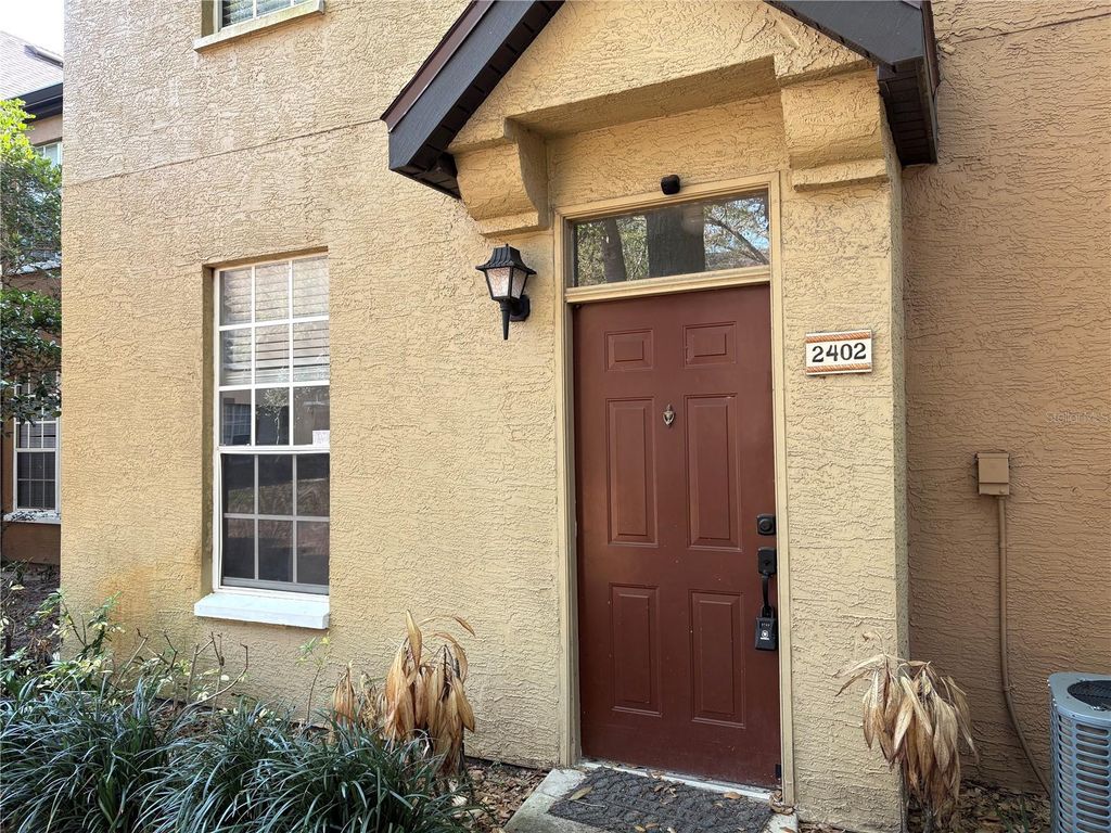 6408 RALEIGH STREET 2402, Orlando, FL 32835