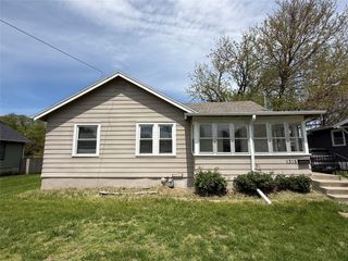 1315 Park Avenue, Des Moines, IA 50315