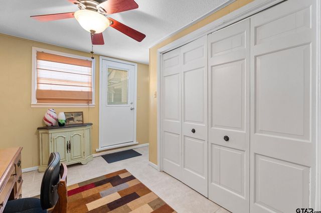 2904 New Copeland Road, Tyler, TX 75701