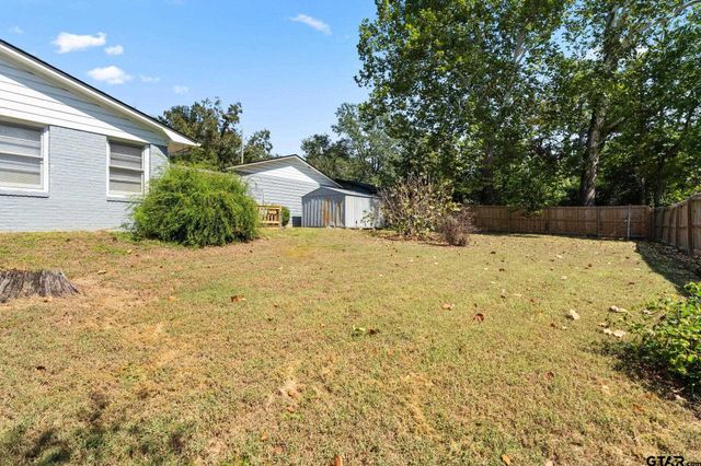 2904 New Copeland Road, Tyler, TX 75701