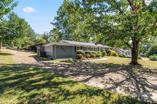 2904 New Copeland Road, Tyler, TX 75701