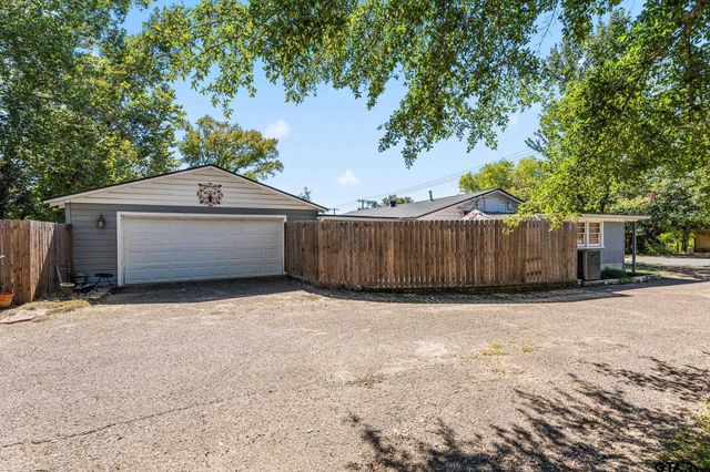 2904 New Copeland Road, Tyler, TX 75701