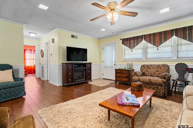 2904 New Copeland Road, Tyler, TX 75701