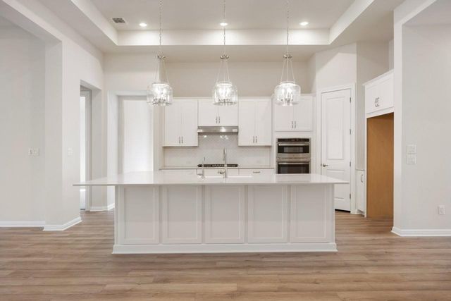 17217 Alta Madera LN, Pflugerville, TX 78660