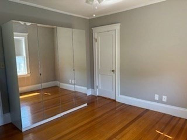 56 Carver 2, Watertown, MA 02471
