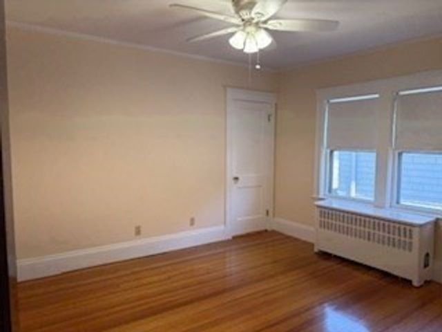56 Carver 2, Watertown, MA 02471