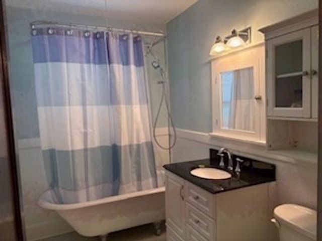 56 Carver 2, Watertown, MA 02471