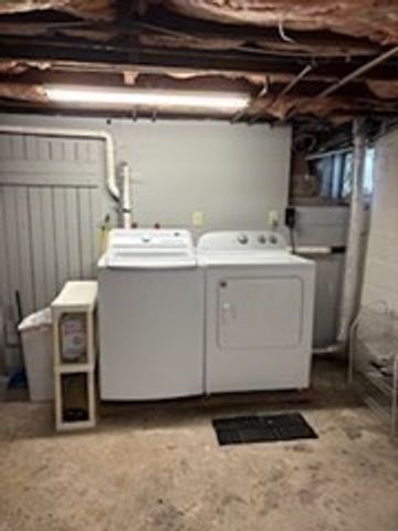 56 Carver 2, Watertown, MA 02471