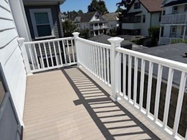 56 Carver 2, Watertown, MA 02471