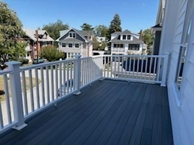 56 Carver 2, Watertown, MA 02471