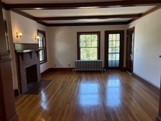 56 Carver 2, Watertown, MA 02471