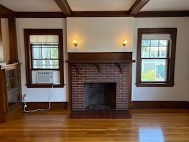 56 Carver 2, Watertown, MA 02471