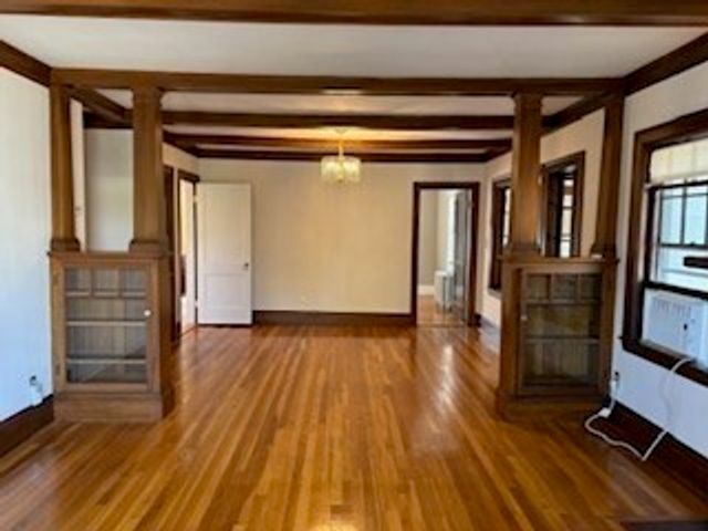 56 Carver 2, Watertown, MA 02471