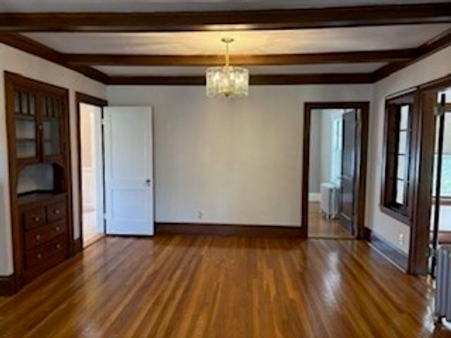 56 Carver 2, Watertown, MA 02471