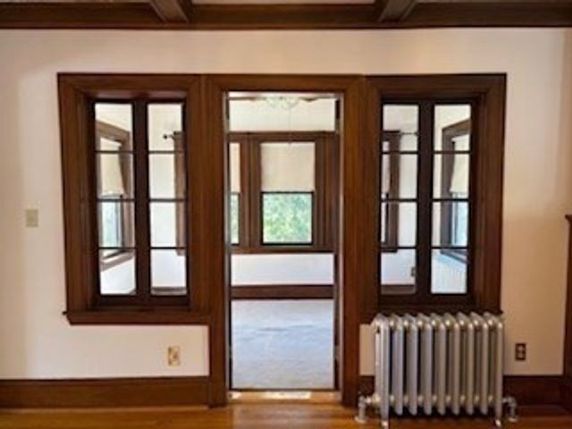 56 Carver 2, Watertown, MA 02471