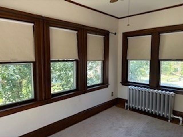 56 Carver 2, Watertown, MA 02471