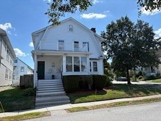 56 Carver 2, Watertown, MA 02471