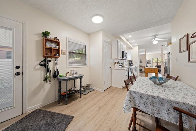 3290 70TH AVENUE N, St Petersburg, FL 33702