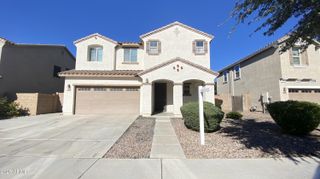 21218 E PECAN Lane, Queen Creek, AZ 85142