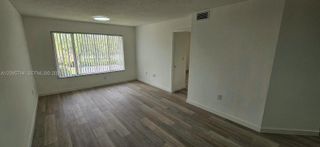 3282 NW 103rd Terrace 205-A, Coral Springs, FL 33065