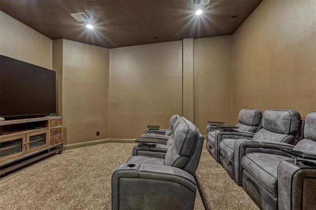 21418 Refuge Creek Drive, Cypress, TX 77433