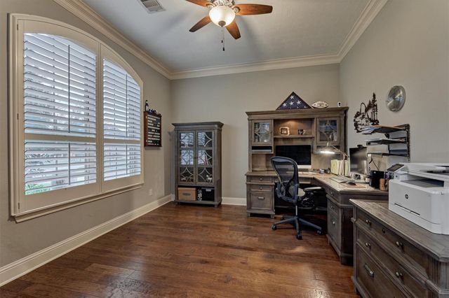 21418 Refuge Creek Drive, Cypress, TX 77433