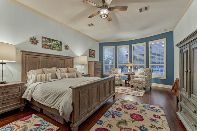 21418 Refuge Creek Drive, Cypress, TX 77433