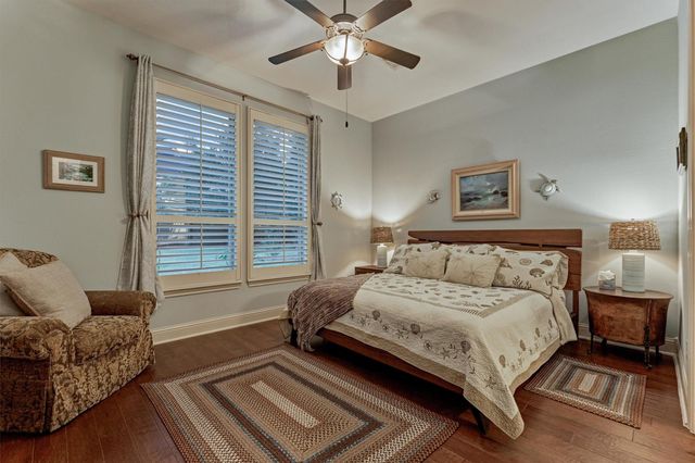 21418 Refuge Creek Drive, Cypress, TX 77433