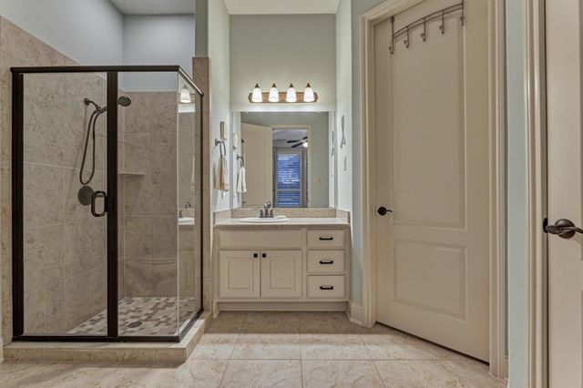 21418 Refuge Creek Drive, Cypress, TX 77433