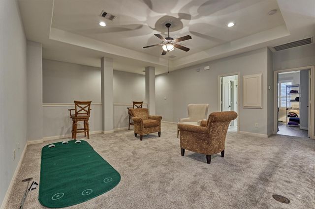 21418 Refuge Creek Drive, Cypress, TX 77433