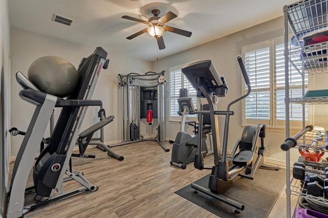 21418 Refuge Creek Drive, Cypress, TX 77433