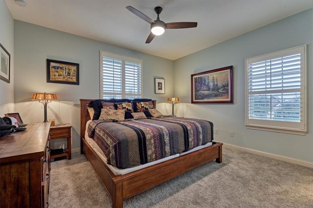 21418 Refuge Creek Drive, Cypress, TX 77433