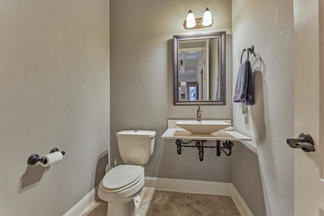 21418 Refuge Creek Drive, Cypress, TX 77433