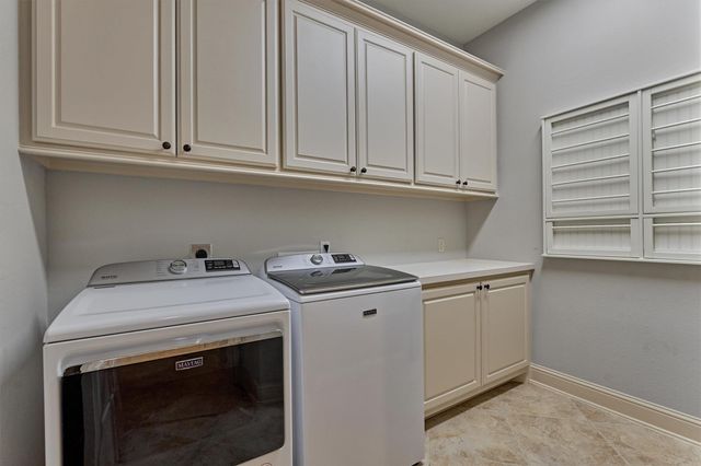 21418 Refuge Creek Drive, Cypress, TX 77433