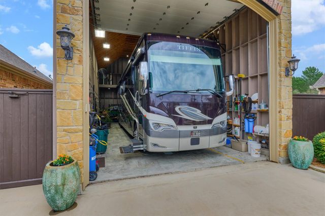 21418 Refuge Creek Drive, Cypress, TX 77433