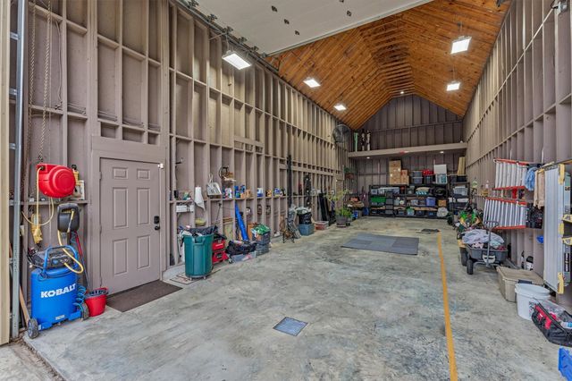 21418 Refuge Creek Drive, Cypress, TX 77433