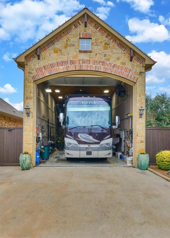 21418 Refuge Creek Drive, Cypress, TX 77433