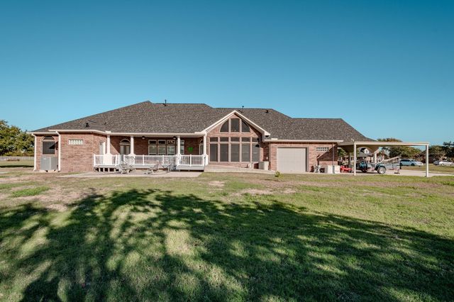 9018 Water Point Drive, Beach City, TX 77523