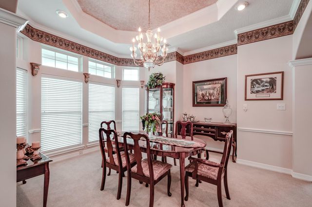 9018 Water Point Drive, Beach City, TX 77523