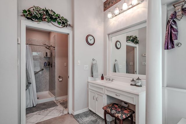 9018 Water Point Drive, Beach City, TX 77523