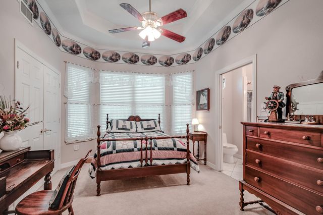 9018 Water Point Drive, Beach City, TX 77523