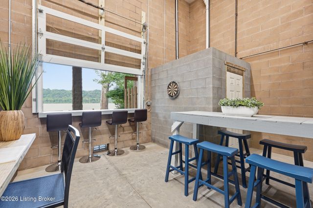 1510 Riverside Dr, Prospect, KY 40059