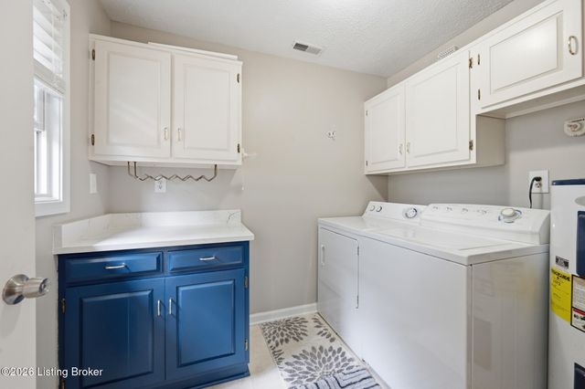 1510 Riverside Dr, Prospect, KY 40059